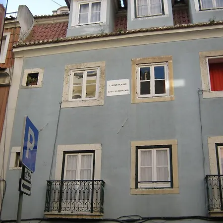 Gasthof Puenteareas